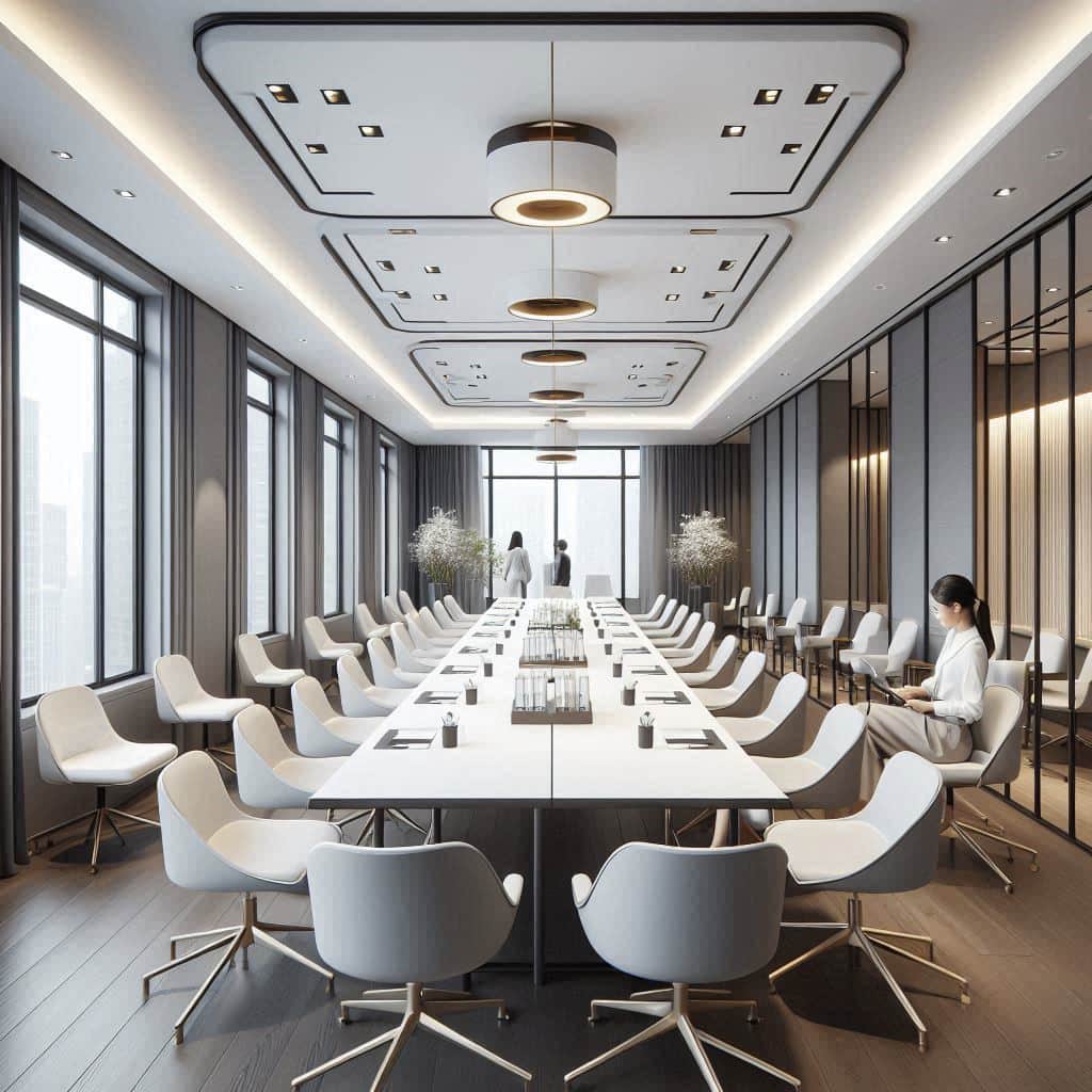 大厦名字文章配图